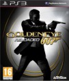 Goldeneye 007: Reloaded (2011)
